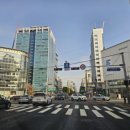 소공동뚝배기집 교대점 이미지
