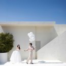 샵테라스 이미지