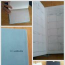 다이어트일기, 진격의 저녁ㅜㅜ;;;;