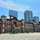 여행사진작가 이미지