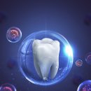 비앤비치과의원 이미지