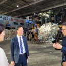 29플레이온 이미지