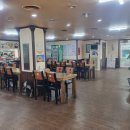 서래면옥 이미지