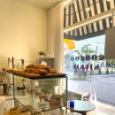 노란코끼리(미사점) 이미지