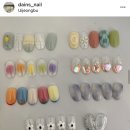 다인스네일