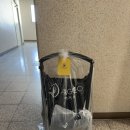 아가꺼 | 동탄 유모차 세탁, ‘아가꺼’ 세탁 동탄본점 내돈내산 이용후기! (부가부 드래곤플라이 세탁)