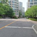 온수 힐스테이트 이미지