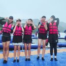 행복한i 화남태권도장 이미지