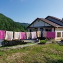 아리숲펜션 이미지