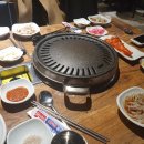 성실유통 이미지