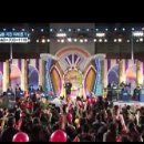 KBS전국노래자랑 -강서구편- 이미지