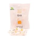 사탕이네 이미지