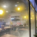 꾸버스&오븐마루 네이버블로그