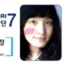 길레스토랑 이미지