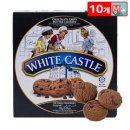 화이트캐슬 이미지