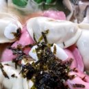 CU 후평인공폭포점 이미지