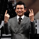 골드문21 이미지