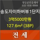 오케이(OK)동물병원 이미지