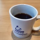 서울지체장애인협회 송파구지회 이미지