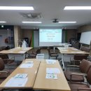연제구 가족센터 이미지