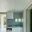 씨엔스타 펜션 이미지