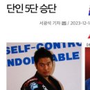 안암5 이미지