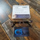 예담안경 이미지