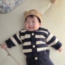 바지를 입은 구름 | 구름베이비 옷 사이즈, 뭐 입히지? 진짜 진짜 찐 후기!