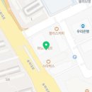 연세올곧은치과교정과치과의원 이미지