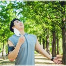 라이프스포츠센터(헬스) 이미지