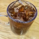 Ba체육관 이미지