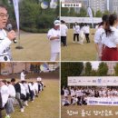 코넥프로덕션