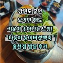 나능이능이백숙평택점 | 강원도 홍천 맛집 능이버섯백숙 추천 나능이능이버섯백숙 홍천점 이용 솔직 후기
