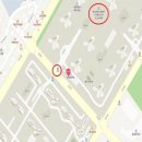 대연SK부동산공인중개사사무소 이미지