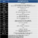 액자나라