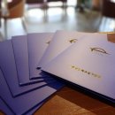 커피바리스타 자격증반 이미지