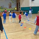 학교와 가정이 윈윈하는 학교참여 | 1학년이 단 9명, 부천 옥산초등학교 3개월 현실 후기