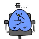 인디고 스토리