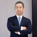ESG 우등생 NH투자증권...금감원 제재 ‘흠집’ [250대기업 ESG 지속가능경영평가]