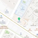브라운브러쉬 가양점