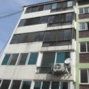 전원맨션아파트 이미지