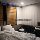 성산모텔 이미지