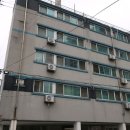 천안성정초등학교 이미지