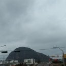 중정로91번길 | 돼낑, 서귀포 미영이네, 올레돼지네땅콩만두, 중앙통닭마농치킨(feat. 서귀포매일올레시장먹거리포장후기)