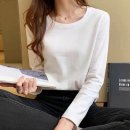 스타일베이직 쇼핑하우