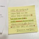 얼레디아이커피컴퍼니 이미지