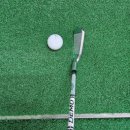 나에게 온날 | 군산 골프샵 테일러메이드 스텔스 글로리 아이언 + Qi35 맥스 라이트 드라이버 득템하고 온날!