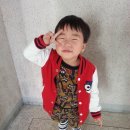 김세익