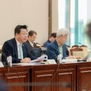 고령상회