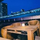 용산-270 이미지